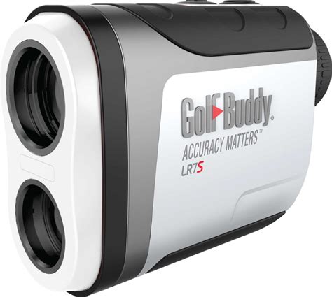 The Best Golf Rangefinders Of An In Depth Review