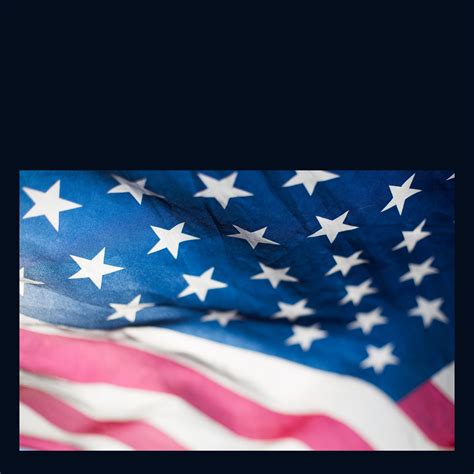 Memorial Day Plan Still | Shift Worship