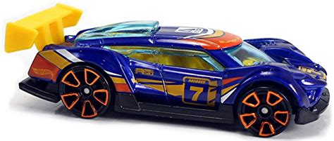 Super Blitzen S Hot Wheels Newsletter