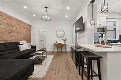 355 W 16th St New York Ny 10011 Best Deals And Rates