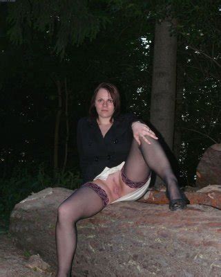 Busty German Michi Top Huge Porn Pictures XXX Photos Sex Images PICTOA