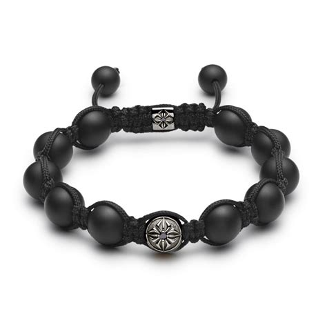 All Bracelets – Shamballa Jewels Official Website