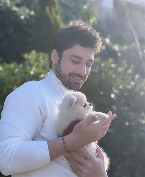 𝑻ü𝒓𝒌 𝑫𝒊𝒛𝒊 𝑯𝒂𝒚𝒓𝒂𝒏𝒍𝒂𝒓ı on Twitter AlpNavruz