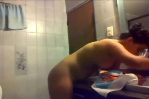 Indian Itching Pussy