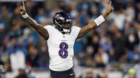 NFL Honors: Finalists announced for MVP, other awards from 2023 season