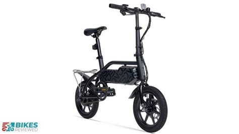 Best Jetson Electric Bike In Bikesreviewed