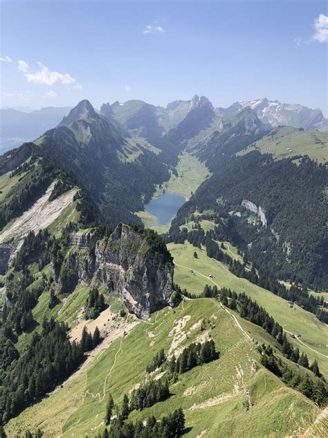 2482 Best Unedited Images On Pholder Instagramreality Jerma985 And Earth Porn