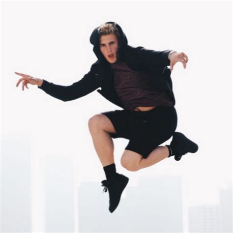 Jake Paul Instagram Youtube