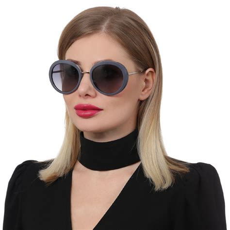 Очки солнцезащитные Fabretti - купить с доставкой по выгодным ценам в ...