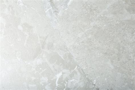 Gray Marble Background. Background with Texture and Pattern of Gray ...