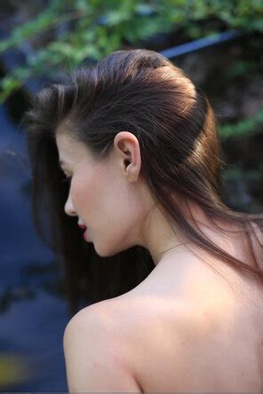 Amateur Girl Domai Hilary C Hilary C High Porno