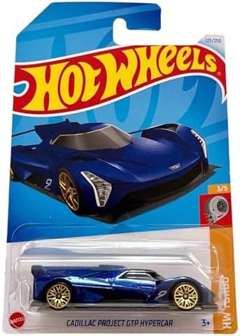 Hot Wheels Let S Race Netlix Hw Trac Hw Race Day For Ages And Up Black Amazon In Toys