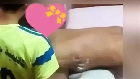 Sissy Trap Anal Plug Gape Xhamster