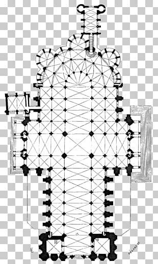 Reims Cathedral Floor Plan Viewfloor Co