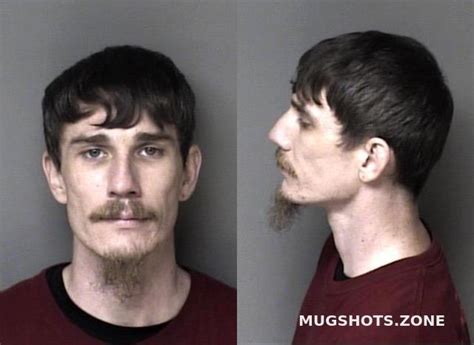 Benfield Christopher Anthony 07192023 Gaston County Mugshots Zone