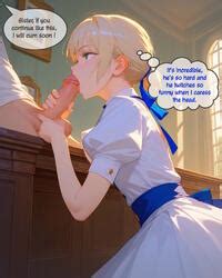 Inbreeding Through The Universe Ai Generated E Hentai Lo Fi Galleries