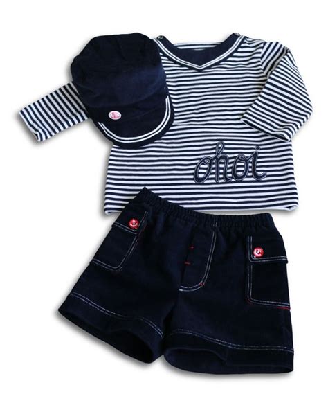 459 best Kinderkleidung images on Pinterest | Baby sewing, Kids wear ...