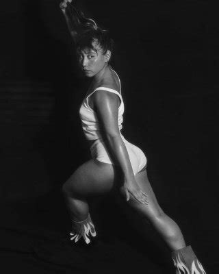 Katelyn Ohashi Nude Porn Pictures XXX Photos Sex Images 4083788 PICTOA
