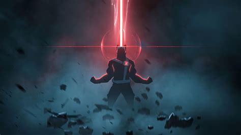 Cyclops X Men Wallpapers Top Free Cyclops X Men Backgrounds