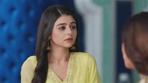 Watch Rabb Se Hai Dua TV Serial 17th April 2024 Full Episode 455 Online