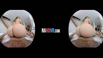 Porno Virtual XVIDEOS