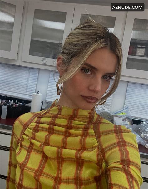 Superman Nude Scenes Aznude