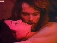 Joie Addison Nude Pics Page