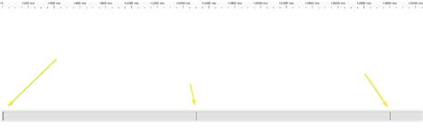 Learn Uart Using Wokwi Logic Analyzer Part