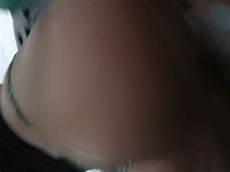 Bigass Nude Pics XHamster