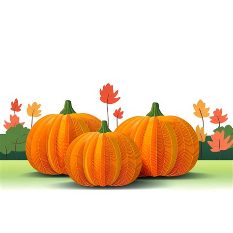 Autumn Pumpkin,Others PNG Clipart - Royalty Free SVG / PNG