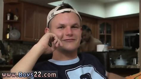 Chinese Gay Sex Handsome Boy Castro Preyed On Him As He Ran Across The Realm Like A