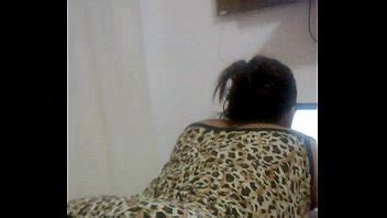 WP 20150322 013 XVIDEOS