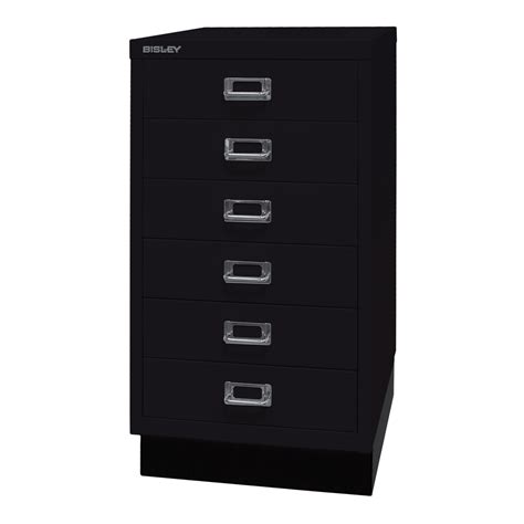 Ledger File Cabinet Cabinets Matttroy