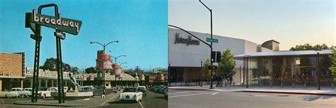 Gallery Details From Apple Broadway Plazas Grand Opening In Walnut