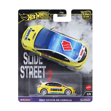 Wp Content Uploads Hot Wheels Hkc