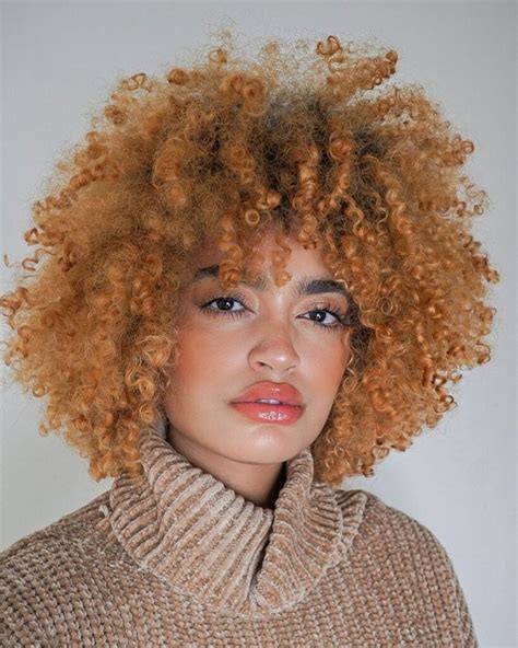 Ruivo Nude Fotos Tutoriais Para Um Tom Delicado