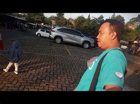 Edisi Jalan Jalan Ke Sari Ater Kota Subang YouTube