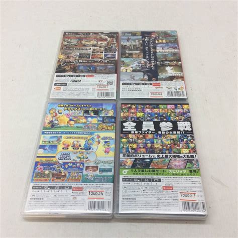 代購代標第一品牌樂淘letaoT58811円Nintendo Switchスイッチソフト ポケモンレジェンズアルセウス 星の