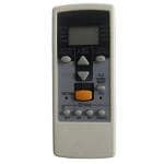 Buy Electvision Remote Control For O General Window Je Ac White