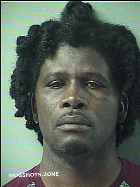 Allen Alphanso Kenyata Okaloosa County Mugshots Zone