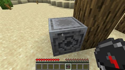 How To Craft A Compass In Minecraft In Easy Steps Guide