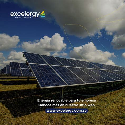 Excelergy Somosexcelergy Twitter