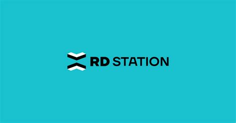 Demostración Gratuita de RD Station Marketing 🤩