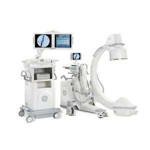 OEC 9900 Elite C-Arm - C Arms - New, Used and Rentals