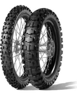 Dunlop D Rr R M S Tt Takarengas Karkkainen