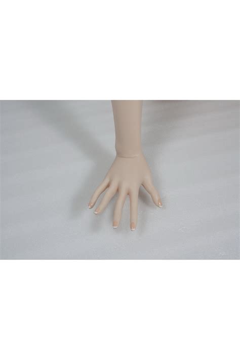 Elsa Babe Cm Igawaki