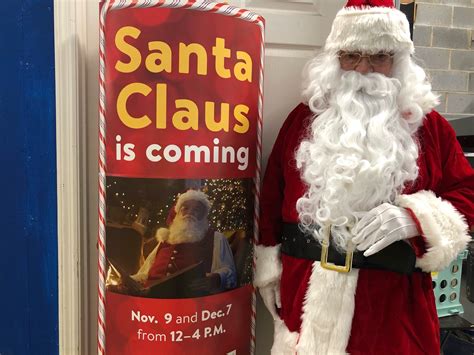 WALMART SUPERCENTER - 9990 Belvedere Rd, West Palm Beach FL - Hours