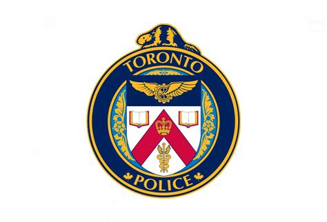 Hiring now: Clerk Court Services | $65,846.91/ year | Toronto, ON