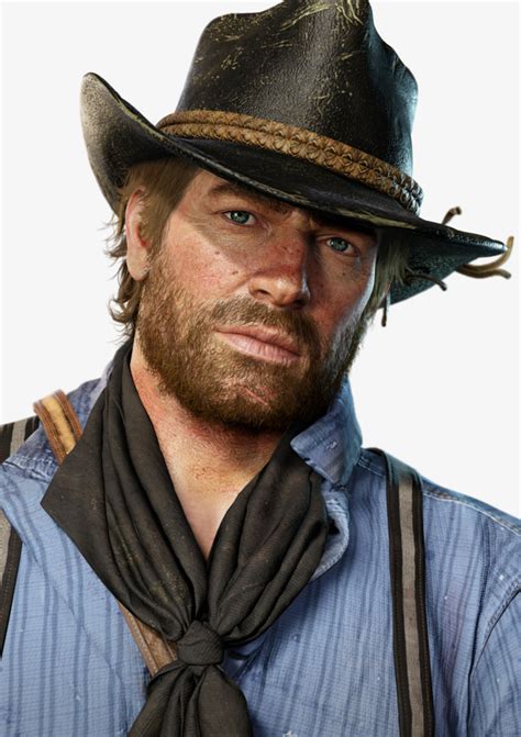 Arthur Morgan Screenshots Images And Pictures Giant Bomb