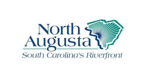 North Augusta Chamber | Where Business and Community Meet